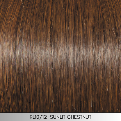 Flash Forward - Signature Wig Collection by Raquel Welch DISCO