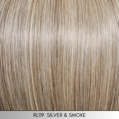 Timeless Charm - Signature Wig Collection by Raquel Welch