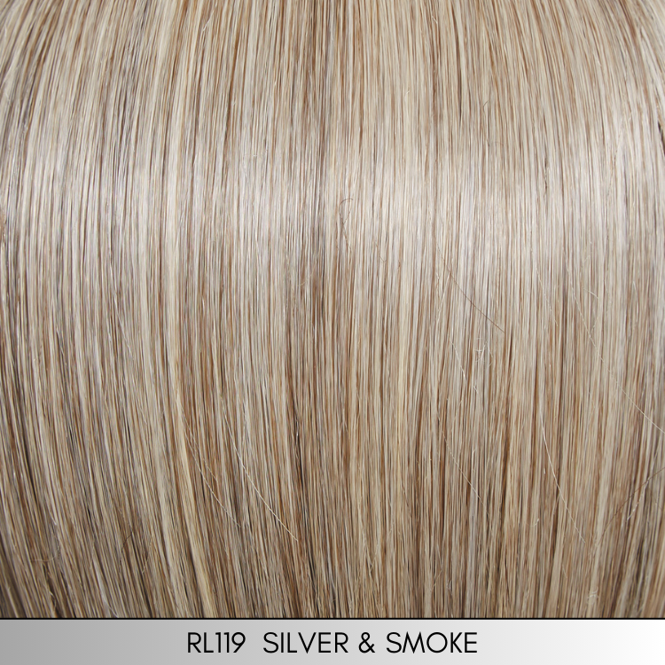 Effortless Style - Signature Wig Collection by Raquel Welch