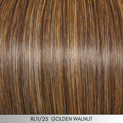 Curated Cut - Signature Wig Collection by Raquel Welch