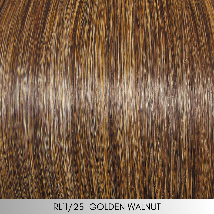 Main Character - Signature Wig Collection by Raquel Welch