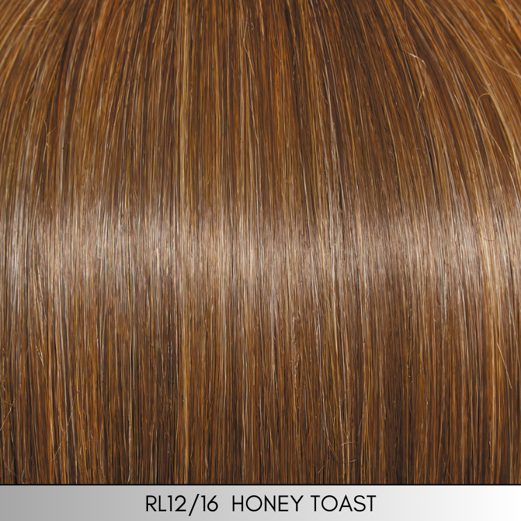 Decadent Diva - Signature Wig Collection by Raquel Welch