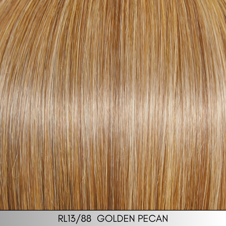 Flash Forward - Signature Wig Collection by Raquel Welch DISCO