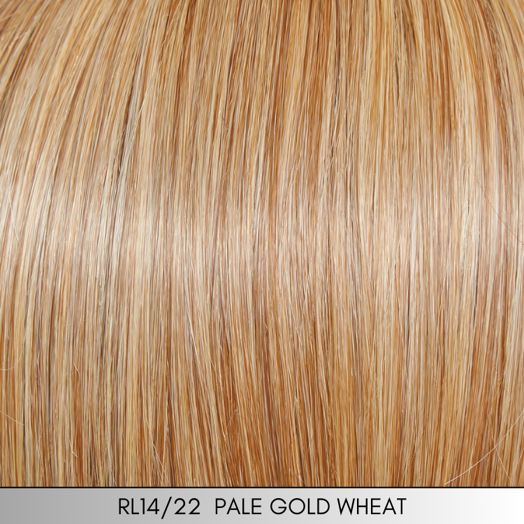 Waves and Raves - Sheer Luxury Collection by Raquel Welch