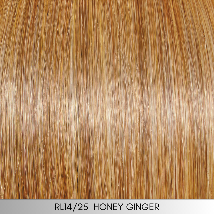Timeless Charm - Signature Wig Collection by Raquel Welch