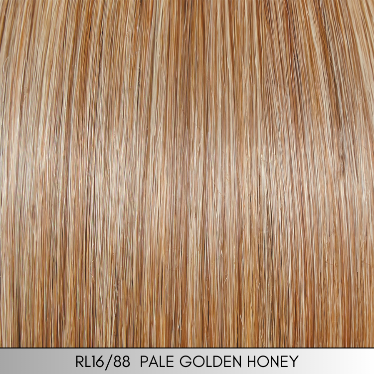 Unmatched 12" - Transformations Top Pieces Collection by Raquel Welch