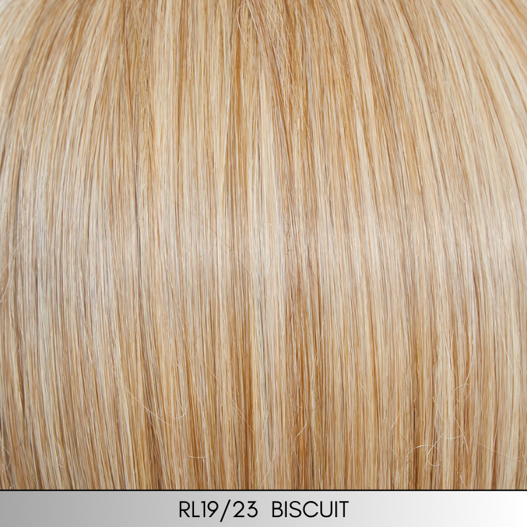 Flash Forward - Signature Wig Collection by Raquel Welch DISCO