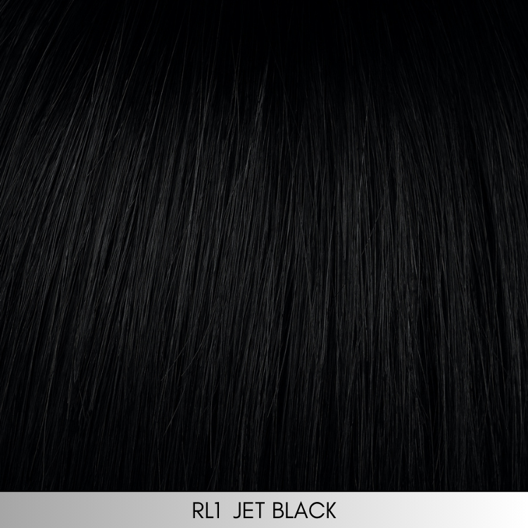Unmatched 18" - Transformations Top Pieces Collection by Raquel Welch