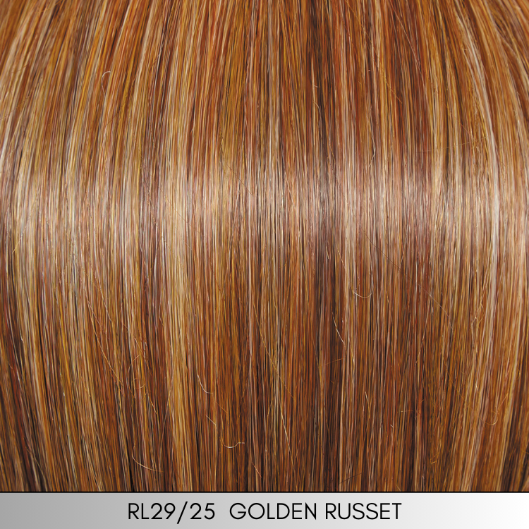 Flash Forward - Signature Wig Collection by Raquel Welch DISCO