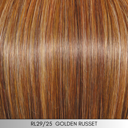 Cruise Control - Signature Wig Collection by Raquel Welch