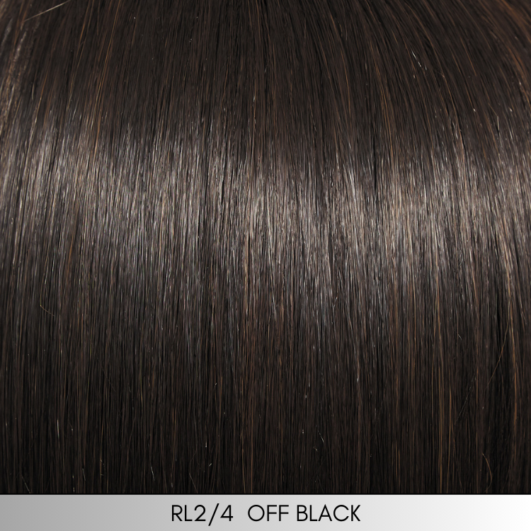 Effortless Style - Signature Wig Collection by Raquel Welch