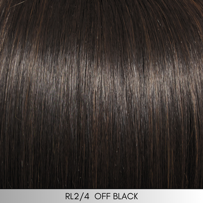 Unmatched 12" - Transformations Top Pieces Collection by Raquel Welch