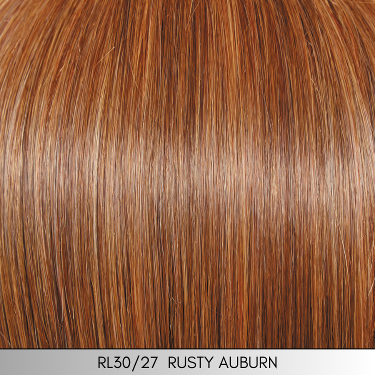 Runway Rehearsal - Signature Wig Collection by Raquel Welch