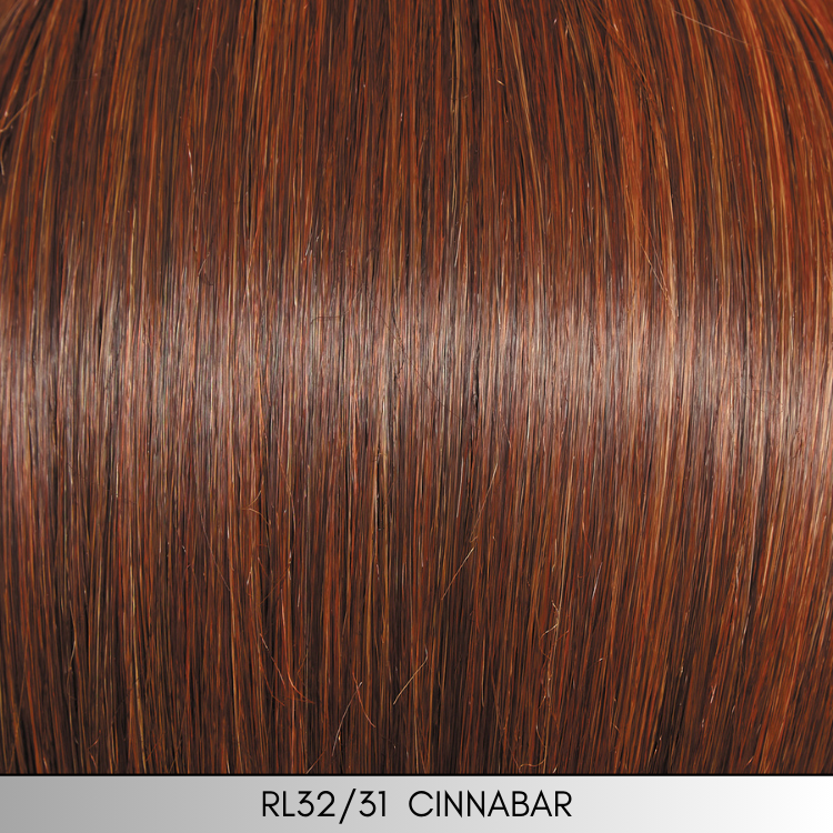 Main Character - Signature Wig Collection by Raquel Welch