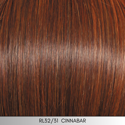 Runway Rehearsal - Signature Wig Collection by Raquel Welch