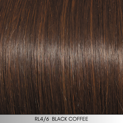 Unmatched 12" - Transformations Top Pieces Collection by Raquel Welch