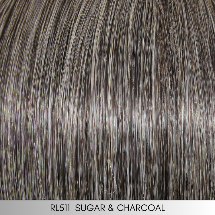Runway Rehearsal - Signature Wig Collection by Raquel Welch