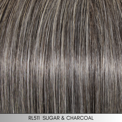 Effortless Style - Signature Wig Collection by Raquel Welch