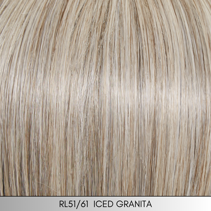 Runway Rehearsal - Signature Wig Collection by Raquel Welch