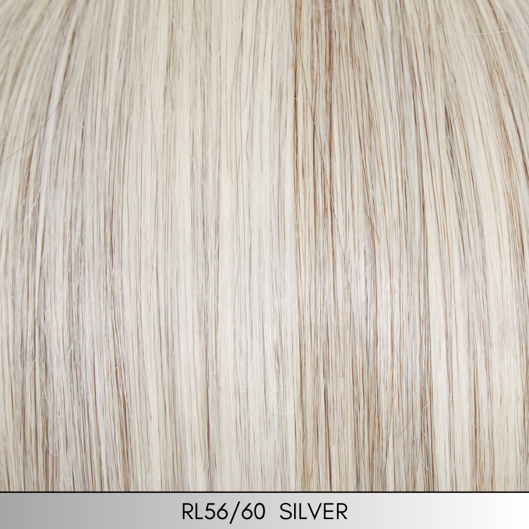 On My Way - Signature Wig Collection by Raquel Welch