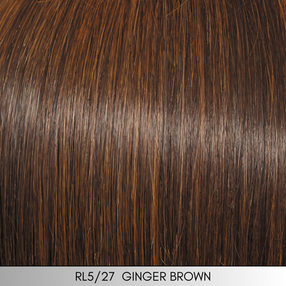 Timeless Charm - Signature Wig Collection by Raquel Welch