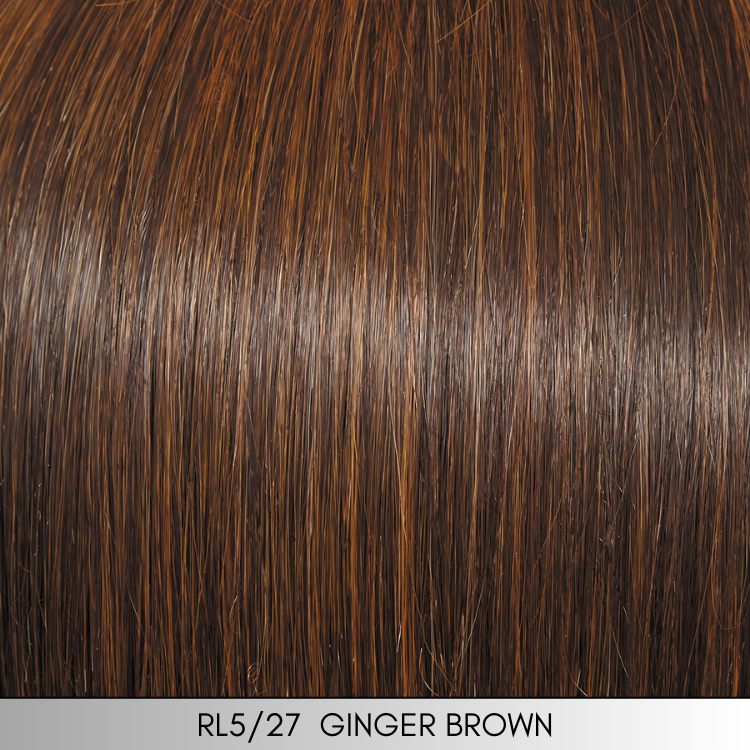 Curated Cut - Signature Wig Collection by Raquel Welch