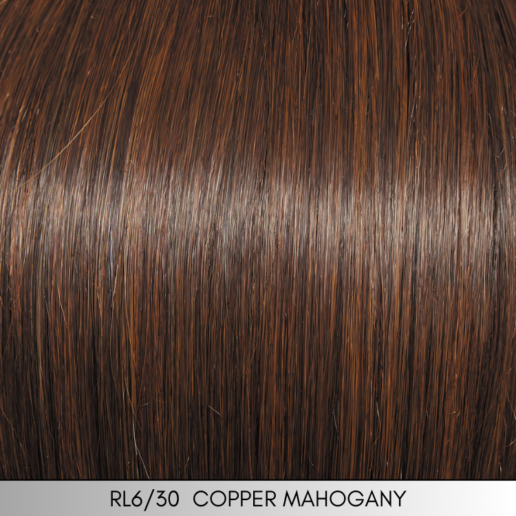 Decadent Diva - Signature Wig Collection by Raquel Welch