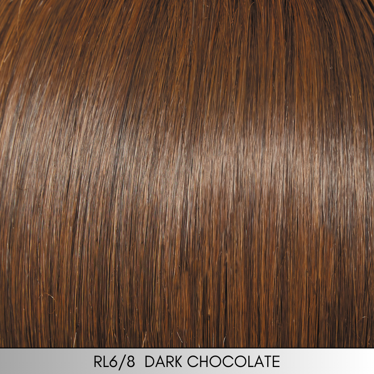 Effortless Style - Signature Wig Collection by Raquel Welch