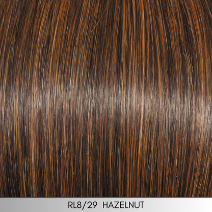 Runway Rehearsal - Signature Wig Collection by Raquel Welch