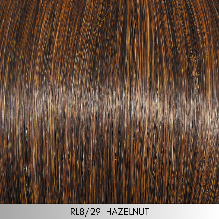 Curated Cut - Signature Wig Collection by Raquel Welch