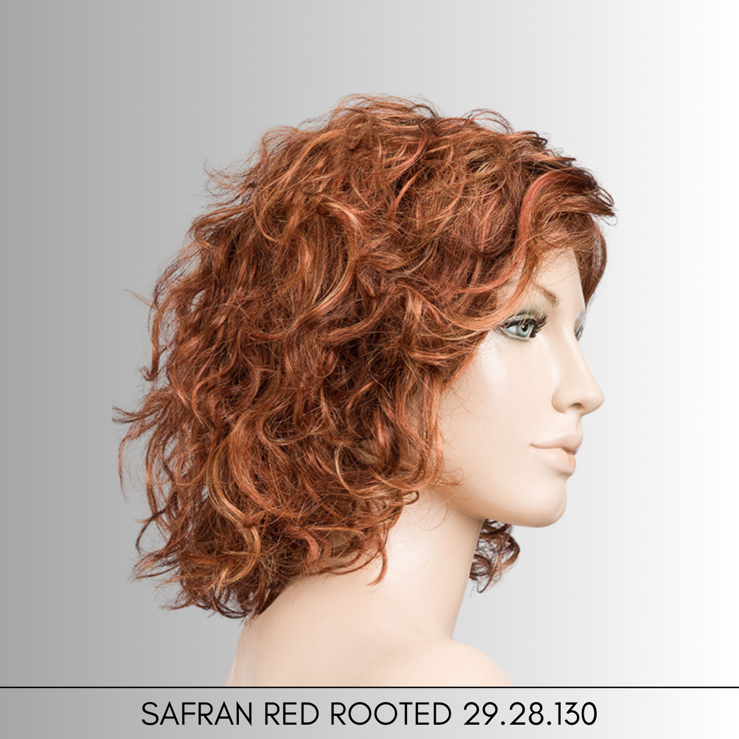 Loop - Changes Collection by Ellen Wille
