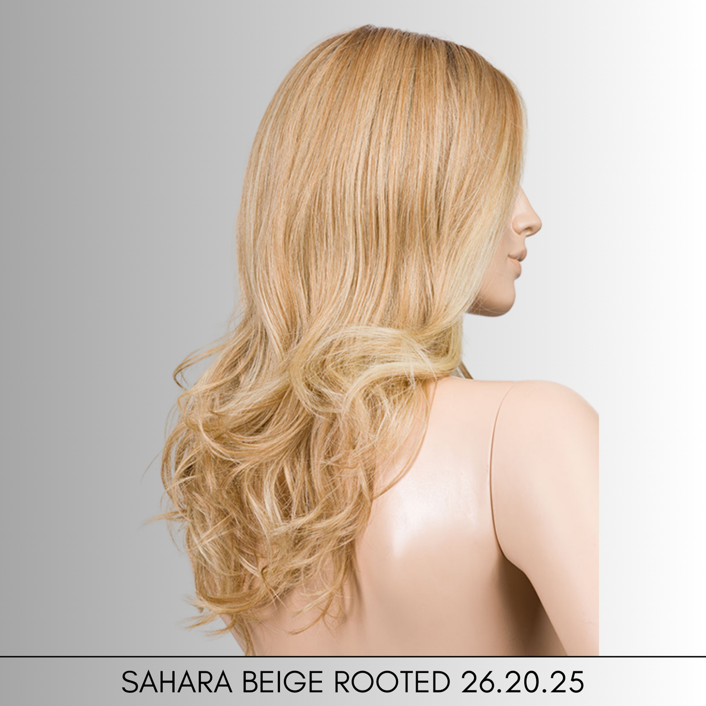 Diva - Changes Collection by Ellen Wille