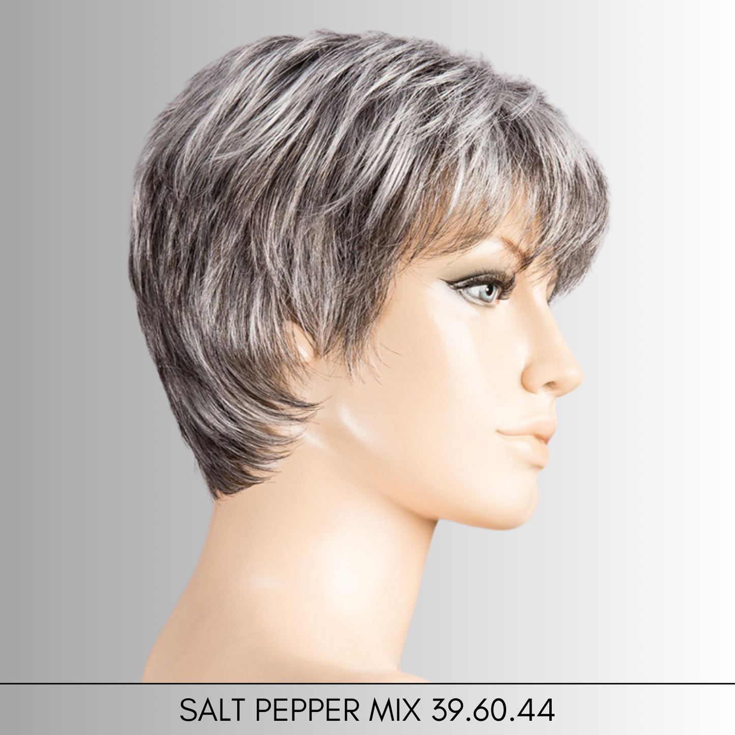 Cool - Changes Collection by Ellen Wille