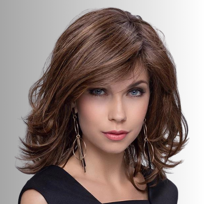 Alive - Changes Collection by Ellen Wille
