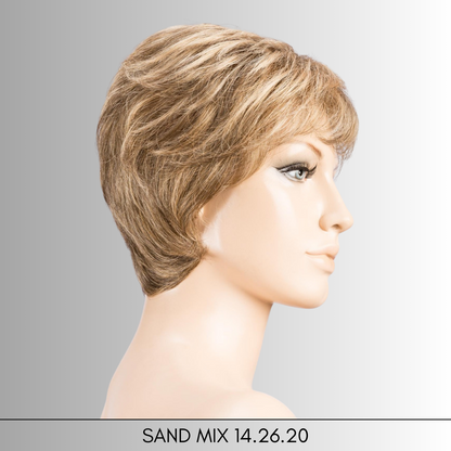 Posh - Hair Society Collection by Ellen Wille