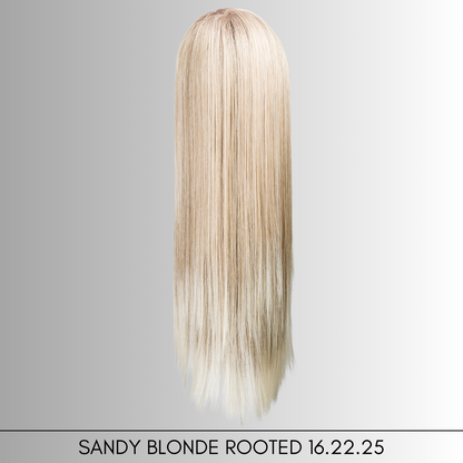 Look - High Power Collection by Ellen Wille