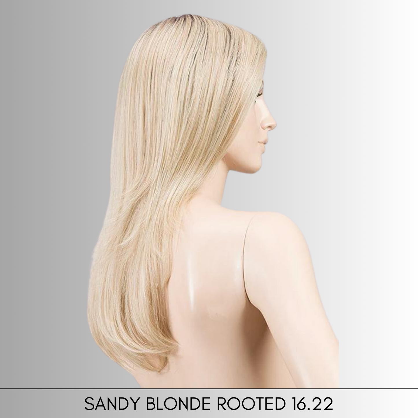 En Vogue  - High Power Collection by Ellen Wille