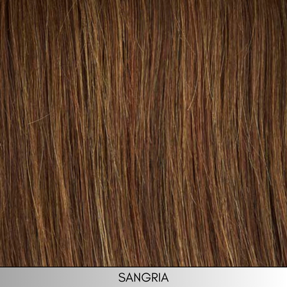 Emerald - Premiere Remy Human Hair Wig Collection by Henry Margu