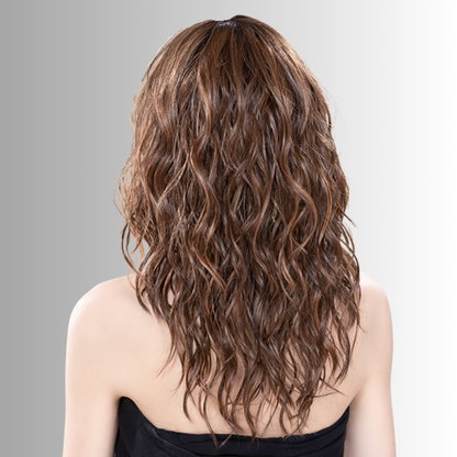 Serena - Modixx Collection by Ellen Wille