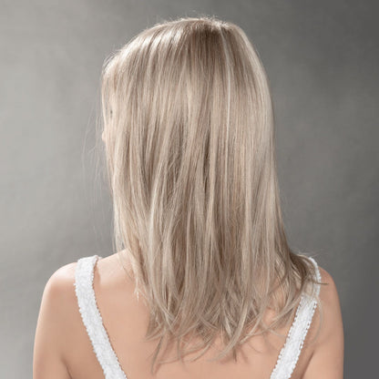 Level -Elements Collection by Ellen Wille