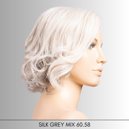 Stella - Modixx Collection by Ellen Wille