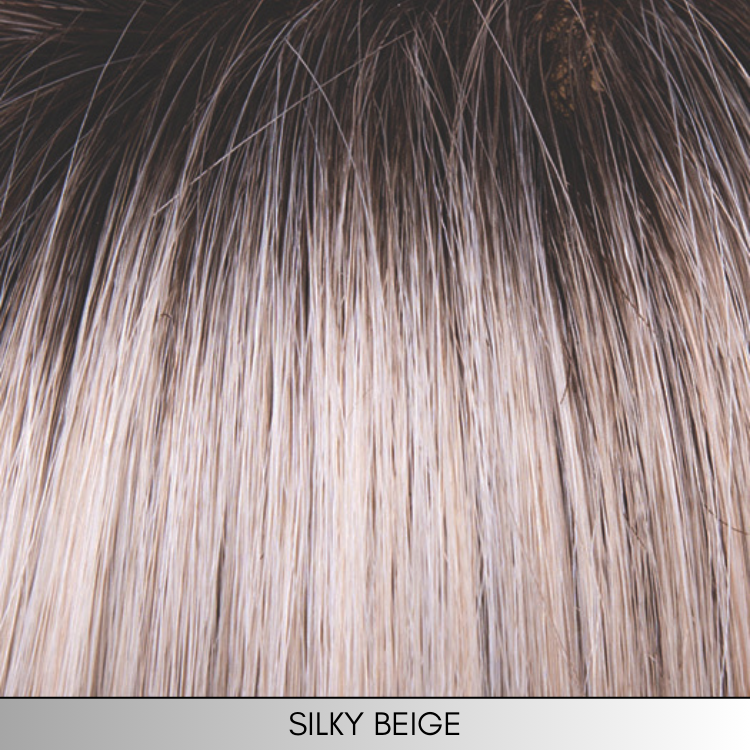 Zoey - EnvyHair Collection
