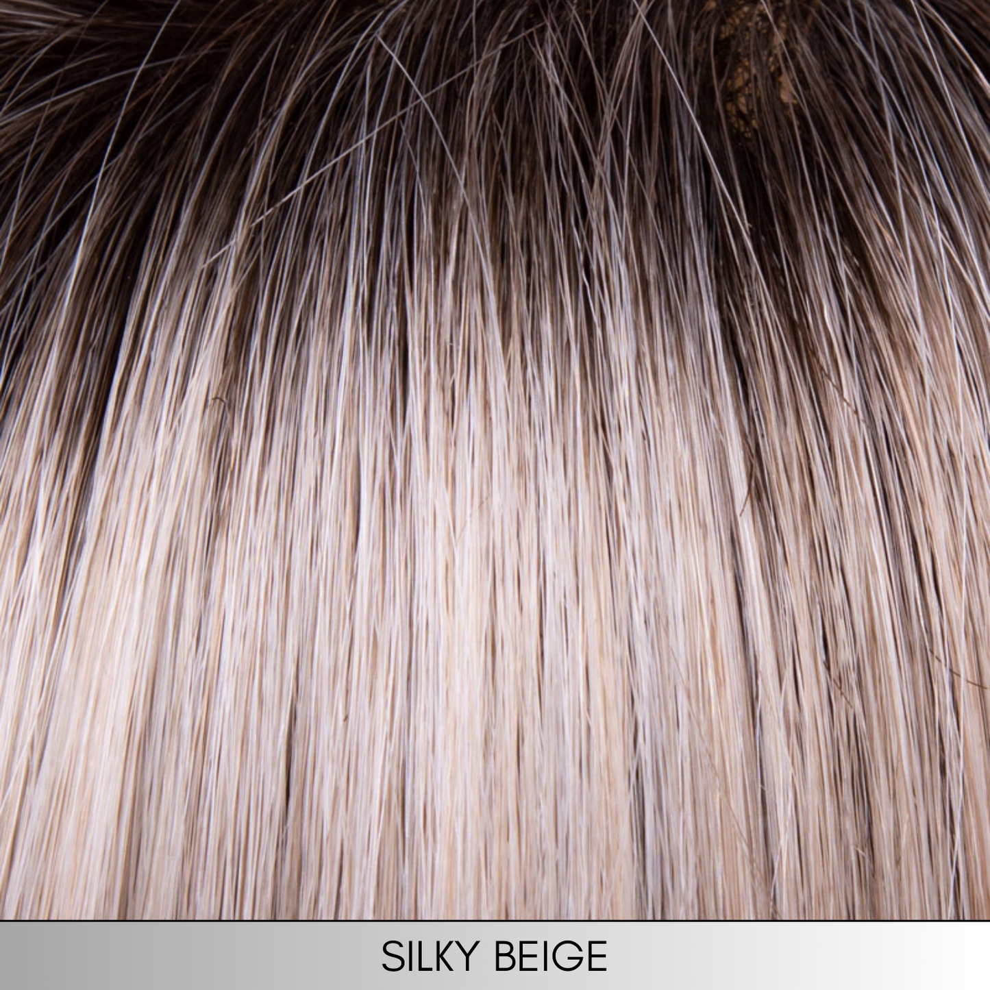 Kari - Synthetic Wig Collection by Envy