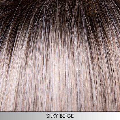 Kari - Synthetic Wig Collection by Envy