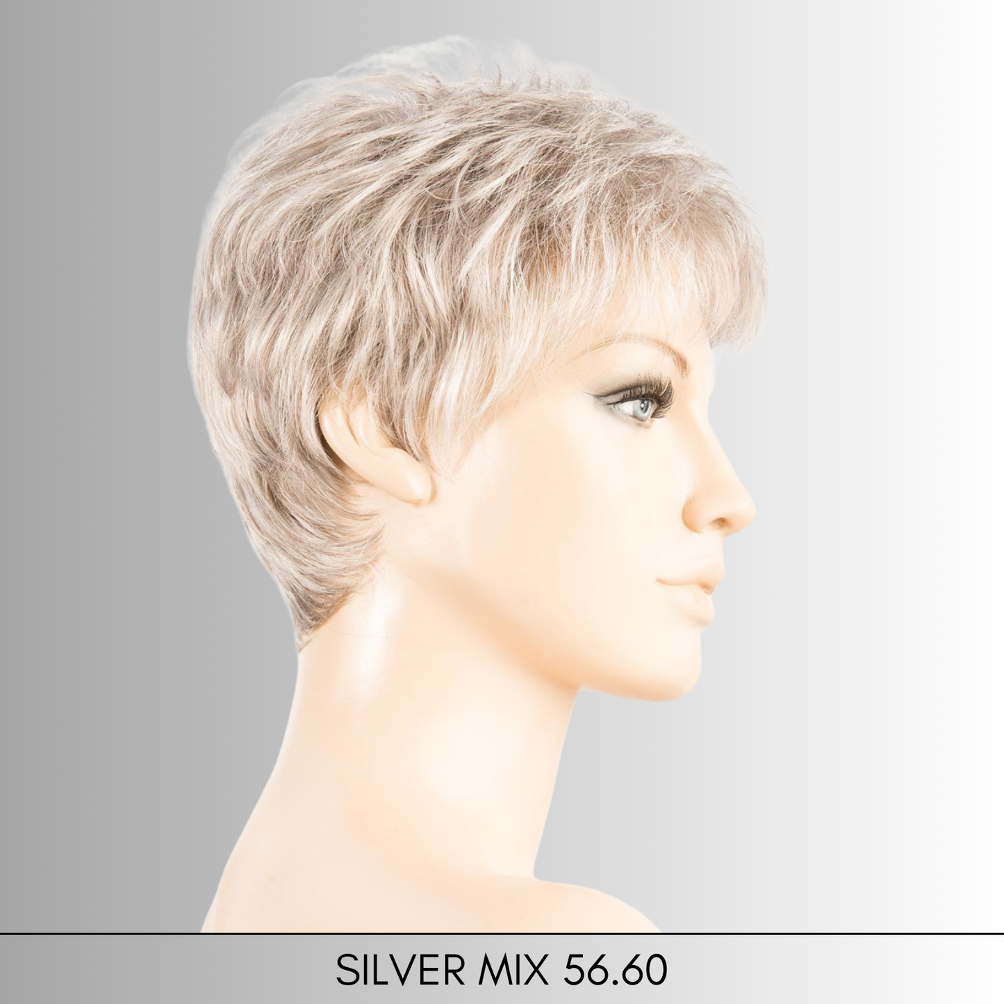 Tab - Perucci Collection by Ellen Wille