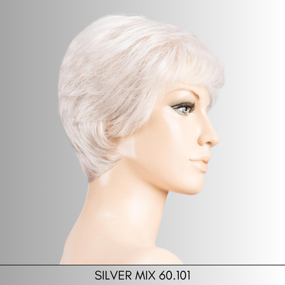Posh - Hair Society Collection by Ellen Wille