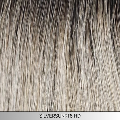 Somers - Heat Defiant Collection by Estetica Designs