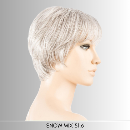 Carol - Hair Power Collection by Ellen Wille