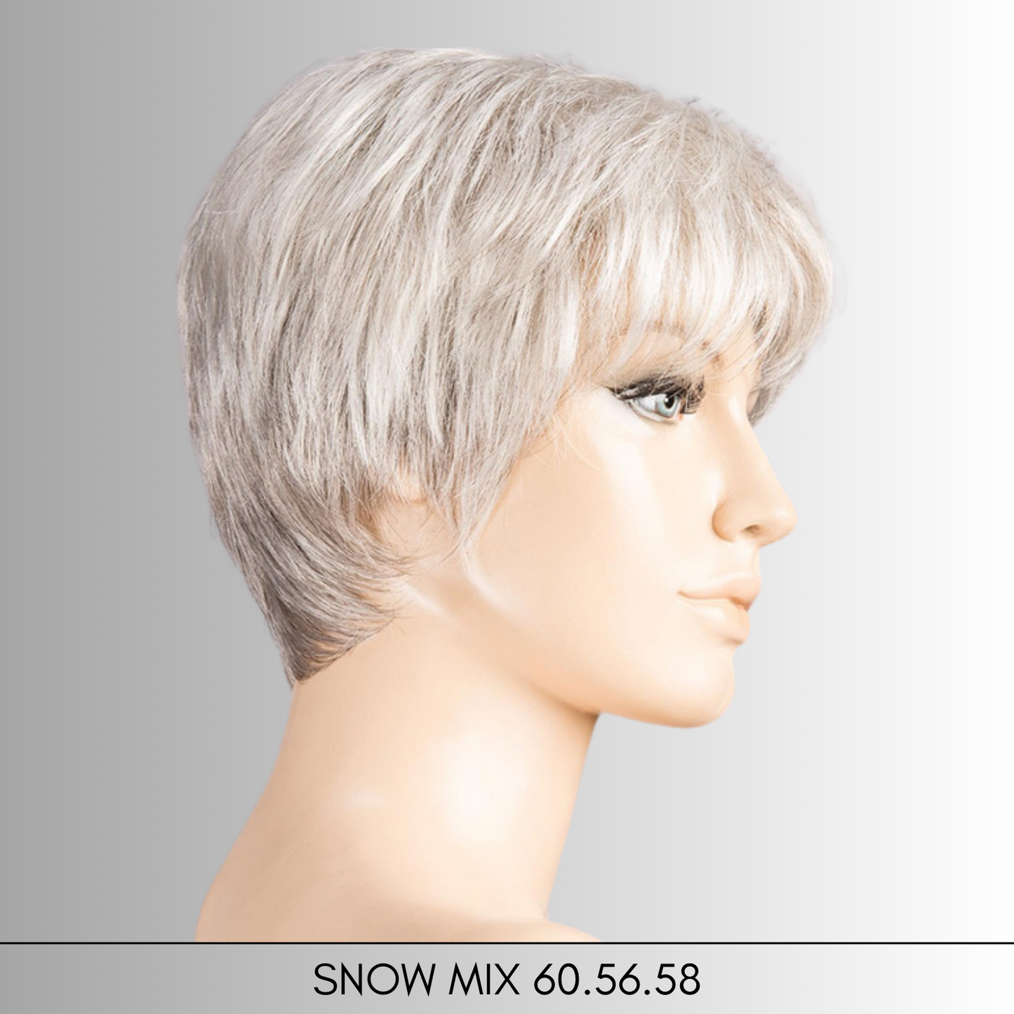 Cool - Changes Collection by Ellen Wille