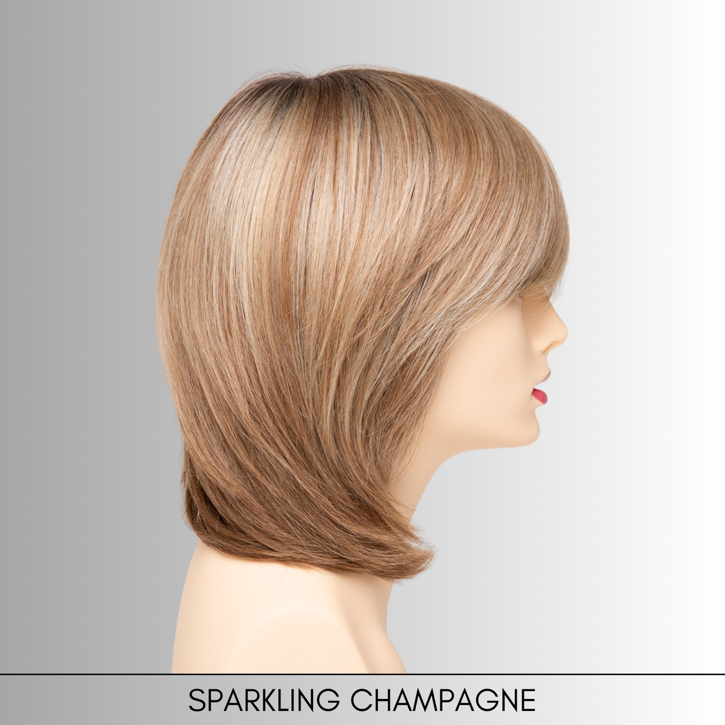 Grace - EnvyHair Collection